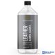 Leather Expert Bőr alkohol tisztító 1000ml