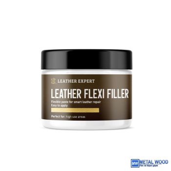 Leather Expert Flexi Filler folyékony bőr