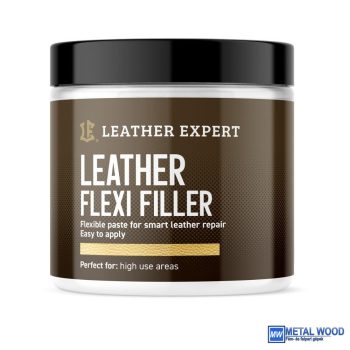 Leather Expert Flexi Filler folyékony bőr 250ml