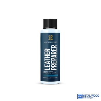 Leather Expert Bőrfelület előkészítő, eltávolító 