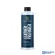 Leather Expert Bőrfelület előkészítő, eltávolító  250ml