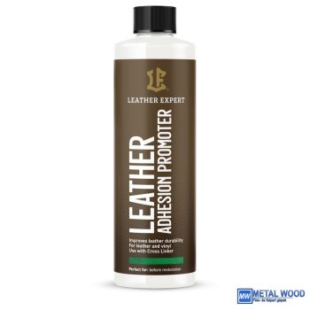 Leather Expert Bőr tapadásfokozó 500ml