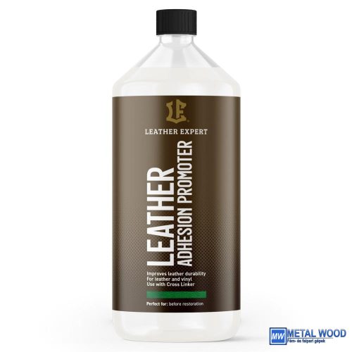 Leather Expert Bőr tapadásfokozó 1000ml