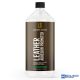 Leather Expert Bőr tapadásfokozó 1000ml