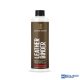 Leather Expert Bőr kötőanyag 250ml