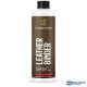 Leather Expert Bőr kötőanyag 500ml