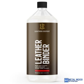 Leather Expert Bőr kötőanyag 1000ml