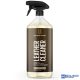 Leather Expert Bőrtisztító 1000ml