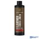Leather Expert - Bőr térhálósító 150ml