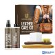 Leather Expert Bőrtáska ápoló csomag 200ml