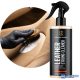 Leather Expert Extra hatékony bőrtisztító 500ml