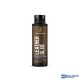Leather Expert Bőrragasztó 50ml