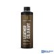 Leather Expert Bőrfesték bőrszínező 001 Fekete 250ml