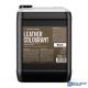 Leather Expert Bőrfesték bőrszínező 001 Fekete 5000ml