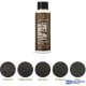 Leather Expert Bőr fedőlakk szatén 250ml