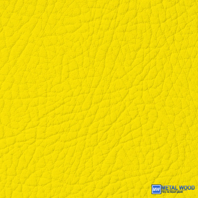 Leather Expert bőrfesték bőrszínező 010 Yellow 250ml