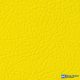 Leather Expert bőrfesték bőrszínező 010 Yellow 250ml