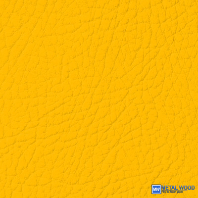 Leather Expert bőrfesték bőrszínező 020 Golden Yellow 50ml
