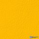 Leather Expert bőrfesték bőrszínező 020 Golden Yellow 250ml