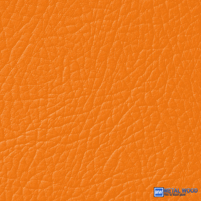 Leather Expert bőrfesték bőrszínező 021 Orange 50ml