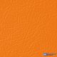 Leather Expert bőrfesték bőrszínező 021 Orange 50ml