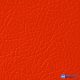 Leather Expert bőrfesték bőrszínező 501 Orange Red 1000ml
