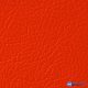 Leather Expert bőrfesték bőrszínező 501 Orange Red 5000ml