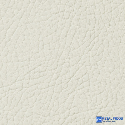Leather Expert bőrfesték bőrszínező 101 Ivory 250ml