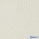 Leather Expert bőrfesték bőrszínező 101 Ivory 250ml