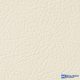 Leather Expert bőrfesték bőrszínező 102 Light Cream 250ml