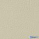Leather Expert bőrfesték bőrszínező 103 Old Cream 50ml