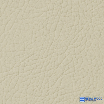 Leather Expert bőrfesték bőrszínező 103 Old Cream 5000ml