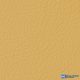 Leather Expert bőrfesték bőrszínező 105 Mustard 250ml
