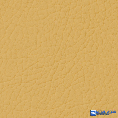 Leather Expert bőrfesték bőrszínező 105 Mustard 5000ml