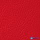 Leather Expert bőrfesték bőrszínező 502 Red 1000ml