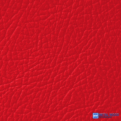 Leather Expert bőrfesték bőrszínező 502 Red 5000ml