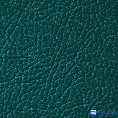 Leather Expert bőrfesték bőrszínező 602 Green Night 5000ml