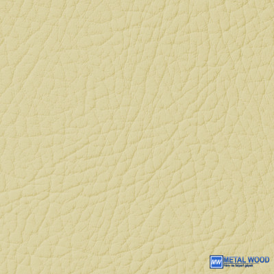 Leather Expert bőrfesték bőrszínező 107 Sesame Cream 50ml