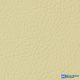 Leather Expert bőrfesték bőrszínező 107 Sesame Cream 50ml