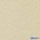 Leather Expert bőrfesték bőrszínező 108 Sand Cream 250ml
