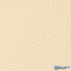 Leather Expert bőrfesték bőrszínező 109 Cottage Cream 50ml