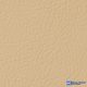 Leather Expert bőrfesték bőrszínező 201 Beige 250ml