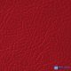 Leather Expert bőrfesték bőrszínező 503 Flameco Red 5000ml