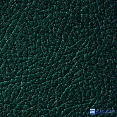 Leather Expert bőrfesték bőrszínező 603 Forest Green 250ml