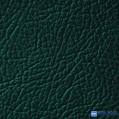 Leather Expert bőrfesték bőrszínező 603 Forest Green 1000ml