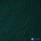 Leather Expert bőrfesték bőrszínező 603 Forest Green 1000ml