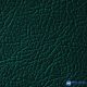 Leather Expert bőrfesték bőrszínező 603 Forest Green 5000ml