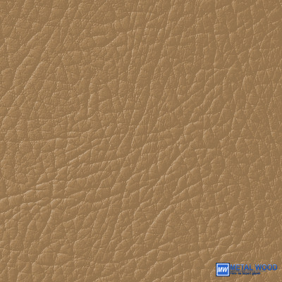 Leather Expert bőrfesték bőrszínező 202 Luxor Beige 1000ml