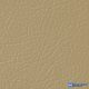 Leather Expert bőrfesték bőrszínező 204 Dark Beige 250ml
