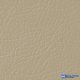Leather Expert bőrfesték bőrszínező 205 Desert Beige 50ml